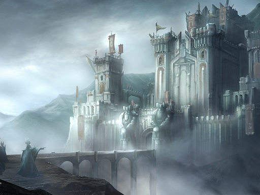 MMOM NEW Can AOC become a top-tier MMORPG? 2026